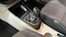 Hyundai BAYON 1.0 TGDi Ultimate 5dr Petrol Hatchback